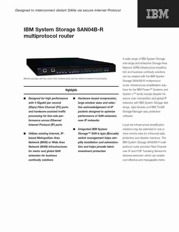 IBM Network Router SAN24B-R-page_pdf
